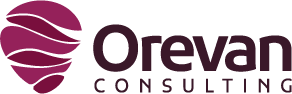 Orevan Consulting